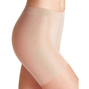 falke-invisible-deluxe-shaping-8-denier-tights---sun-beige-34456052