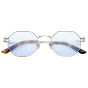 messyweekend-liam-optics-blue-light-glasses---silverblue-35943289