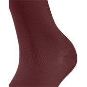 falke-cotton-touch-socks---cayenne-red-34456754