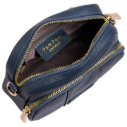pom-pom-london-original-mini-crossbody-bag---slate-blue-35921324