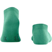 falke-family-sneaker-socks---ocean-green-34453838