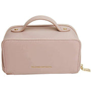 alice-wheeler-london-ltc-mini-train-case---pink-34455506