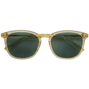 messyweekend-sean-sunglasses---champagne-yellowgreen-34451394