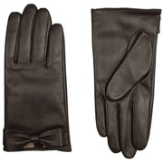 dents-laurie-bow-leather-gloves---mocca-brown-34479860
