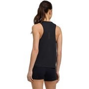 falke-training-perform-better-top---black-34457182