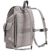 gaston-luga-splash-16-utility-backpack---taupe-grey-34386296