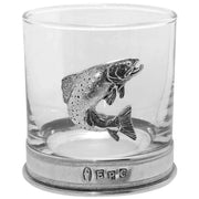 english-pewter-company-11oz-single-trout-tumbler-set---silver-34391668