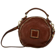 campomaggi-ribes-round-bowling-bag---cognac-35908769