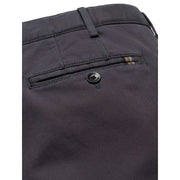meyer-oslo-flex-chinos---charcoal-grey-34383880