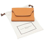 elie-beaumont-wallet-card-holder---tan-brown-34387099