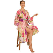 powder-floral-study-kimono-gown---petal-pink-34449343