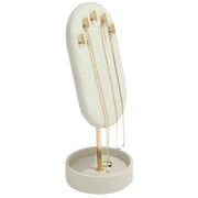 stackers-necklace-display-stand---oatmeallinen-beige-34454116