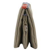 roka-carnaby-small-recycled-canvas-wallet---taupe-beige-34460718