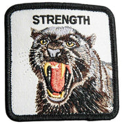 goorin-bros-suede-panther-trucker-hat---digital-greyvoid-black-35923103