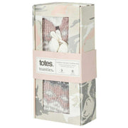 totes-toasties-crop-chenille-knitted-slipper-socks---pink-34475704