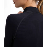 falke-maximum-warm-long-sleeve-zip-shirt---black-35931926