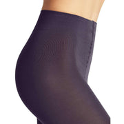 falke-softmerino-leggings---wineberry-purple-34456682