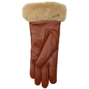 dents-cassie-contrast-stitching-leather-gloves---cognac-tannatural-beige-34479817