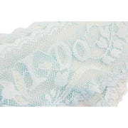 hanky-panky-i-do-original-rise-thong---i-do-powder-blue-34460092