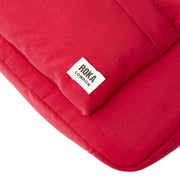 roka-belsize-recycled-taslon-small-handbag---chilli-red-34493259