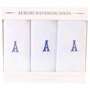 david-van-hagen-a-initial-3-pack-handkerchief---whiteblue-34384498