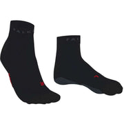 falke-ru-true-motion-short-running-sneaker-socks---black-34458409
