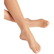 falke-lunelle-8-denier-stay-ups---powderchampagne-35504150