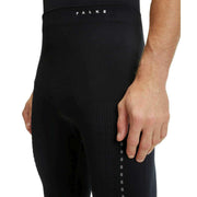 falke-impulse-running-34-tights---black-34390396
