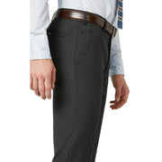 meyer-roma-regular-tropical-trousers---charcoal-grey-34383961