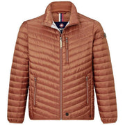 redpoint-walker-jacket---orange-34475441