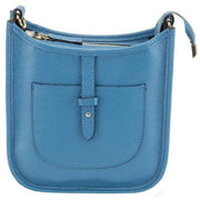 elie-beaumont-messenger-bag---french-blue-34386995