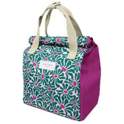 kind-bag-london-lunch-bag---abstract-flowers-greenpurple-34385604