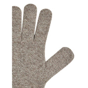 falke-pure-cashmere-gloves---dark-brown-34458944