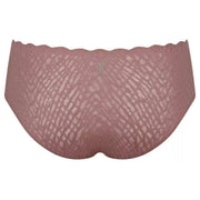 sloggi-zero-feel-bliss-hipster-knickers---cacao-brown-35025689