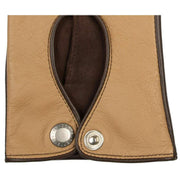 dents-oulton-touchscreen-leather-driving-gloves---toffee-beigemocha-brown-34386410