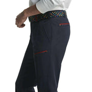 meyer-super-stretch-belt---multi-colour-34384247