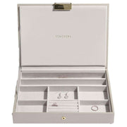 stackers-classic-set-of-3-jewellery-box---taupe-34950003