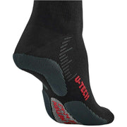 falke-ru-true-motion-running-socks---black-34458354