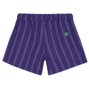 loungers-hambo-2025-charity-design-short-shorts---purplewhiteblue-34386482