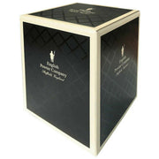 english-pewter-company-1pt-worcester-tankard---silver-34473288