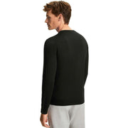 falke-merino-ultra-fine-v-neck-sweater---black-35072663