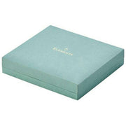 elements-gold-t-bar-chain-with-freshwater-pearl-9ct-gold-necklace---goldwhite-35461443