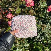 moon-nude-peony-mini-makeup-bag---whiteredgreen-35919837