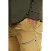 meyer-bryson-performance-long-sleeve-polo---olive-34451148