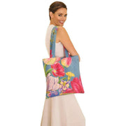 powder-floral-study-canvas-tote-bag---denim-blue-34449133