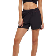 falke-training-perform-better-shorts---black-34457284
