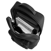 gaston-luga-splash-org-15-backpack---black-34386177