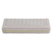 stackers-jewellery-roll---taupe-woven-grey-34949576