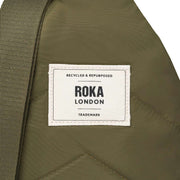 roka-willesden-b-large-recycled-nylon-scooter-bag---military-tonal-green-34459892