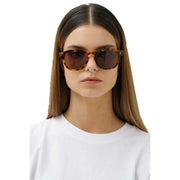 messyweekend-billie-sunglasses---tortoise-shell-brown-34451502